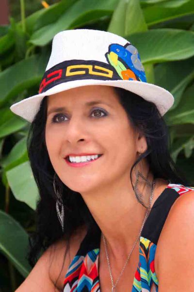Expat Life and Business in Panama | Cynthia Lehman
