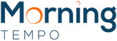 Morning Tempo Logo